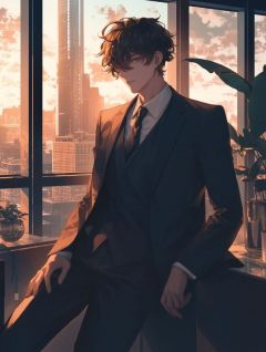 深爱终究被辜负