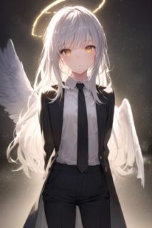 白月光污蔑我伤害她的孩子，老公竟将我送进精神病院