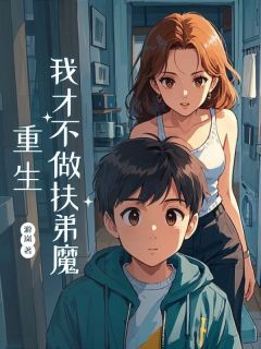 重生，我才不做扶弟魔