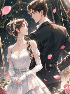 忽如一夜清香发