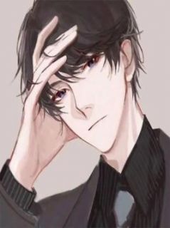 老婆的摸鱼搭子