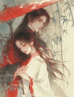 宋锦书江欲行秦知燕