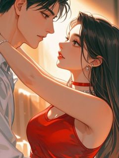 顾裴延江照璃笔趣阁