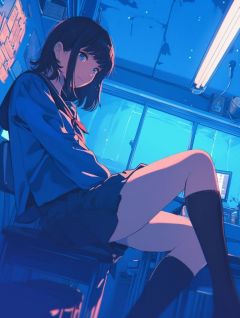 离婚后，隐婚前夫跪着追妻火葬场