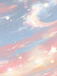 被厂长丈夫关一个月禁闭后，我以夫为天