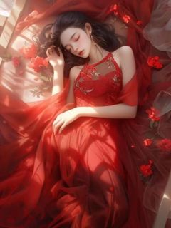 不爱不恨，亦以同欢