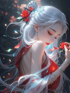 爱消情散，莫追莫望