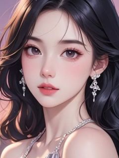 为了给白月光的儿子完整父爱，老公害我流产