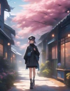 被豪门爸妈送到野人区后我有了新父母