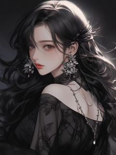 傅景宸林泱泱余晚大结局