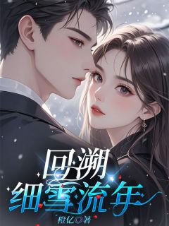 回溯细雪流年