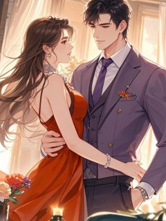 爱意难言不曾欢