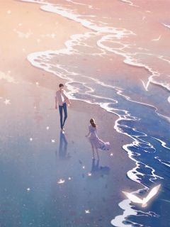 女友为报恩，要给资助人延续香火