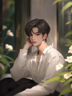 不见叶落不见归