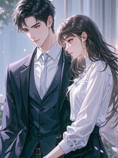 只要你给她捐骨髓，我什么都答应你