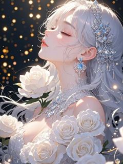 时光难缓，故人已散