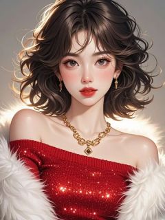 当恶毒后妈太爽了