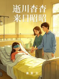 逝川杳杳，来日昭昭