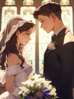 鱼与熊掌不可兼得