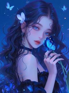 听见读者心声后，我跟老公离婚了