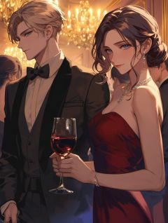 他们伪造我的死亡，只为给弟弟买房