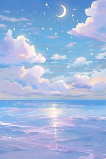 重返末日前，主动帮渣男老公和小三囤货