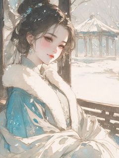 假死脱身后，摄政王他疯了