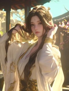 爷爷的续命丹药，被夫君拿去给新欢做驻颜丹