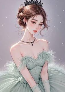 我见深情已错付，从此再无回头路