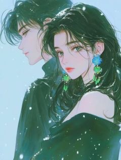 片场导演逼我假戏真做，样片泄露后男友悔疯了