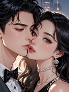 老公和闺蜜定制甜蜜规则，被发现后他们邀请我加入