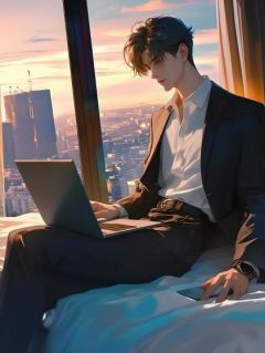 星落梦醒时，潮止爱难寻