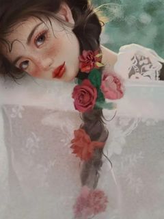 八零重生，我踹掉团长丈夫给儿女换个爹