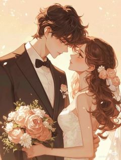 抱紧我，放弃我