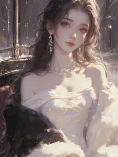 不如相忘于江湖