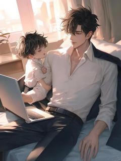 装穷妻子为私生子差点害死儿子，我杀疯了