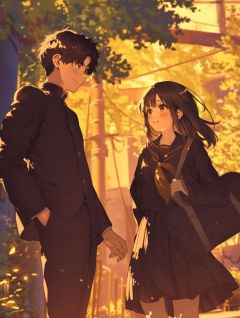 我想好了谢家那个植物人我来嫁