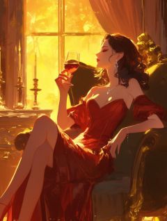 沈意眠嫁给了闺蜜的哥哥