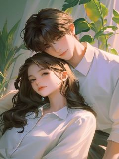 男友和假千金妹妹私奔后