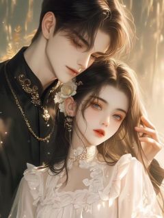 为救失忆白月光，妻子和我离婚