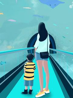 佯装失忆开玩笑，他娶了白月光