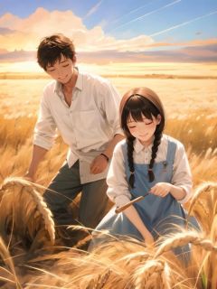 重回八零，前夫后悔疯了