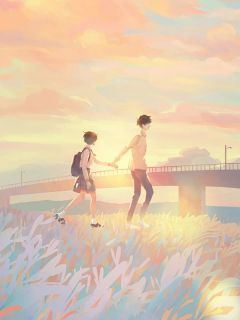 重生后我退婚成全青梅