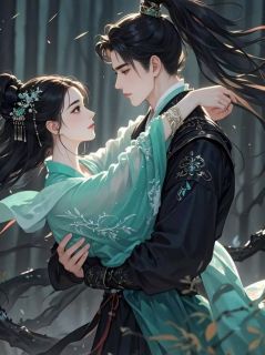 十年踪迹十年心