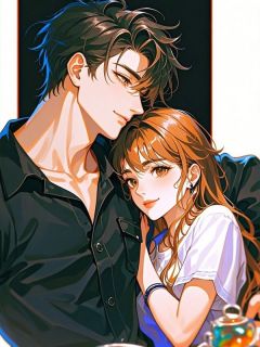 春风若有怜花意