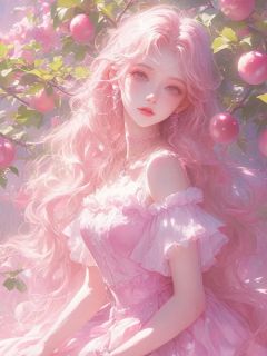 男友为青梅害死我，他却悔疯了