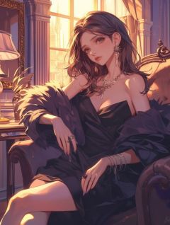 蓦然回首，再不见君