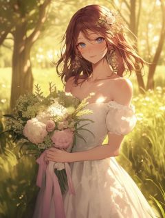 乖乖我撑不住了宋微夏