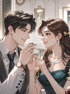 五一出游，我妈把我的酒店偷换成破旧小旅馆