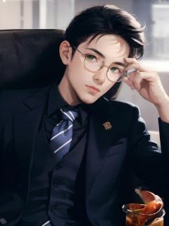 女友成为影后提出分手后，我让她后悔莫及